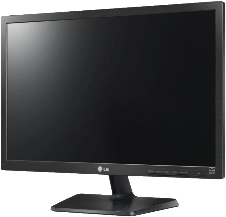 Ремонт 22EB23TM