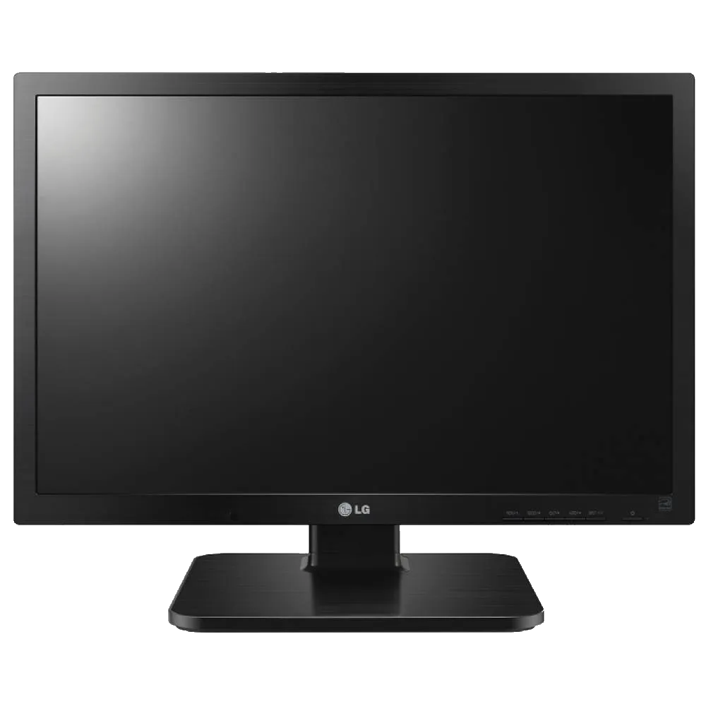 Ремонт 24MB67PY