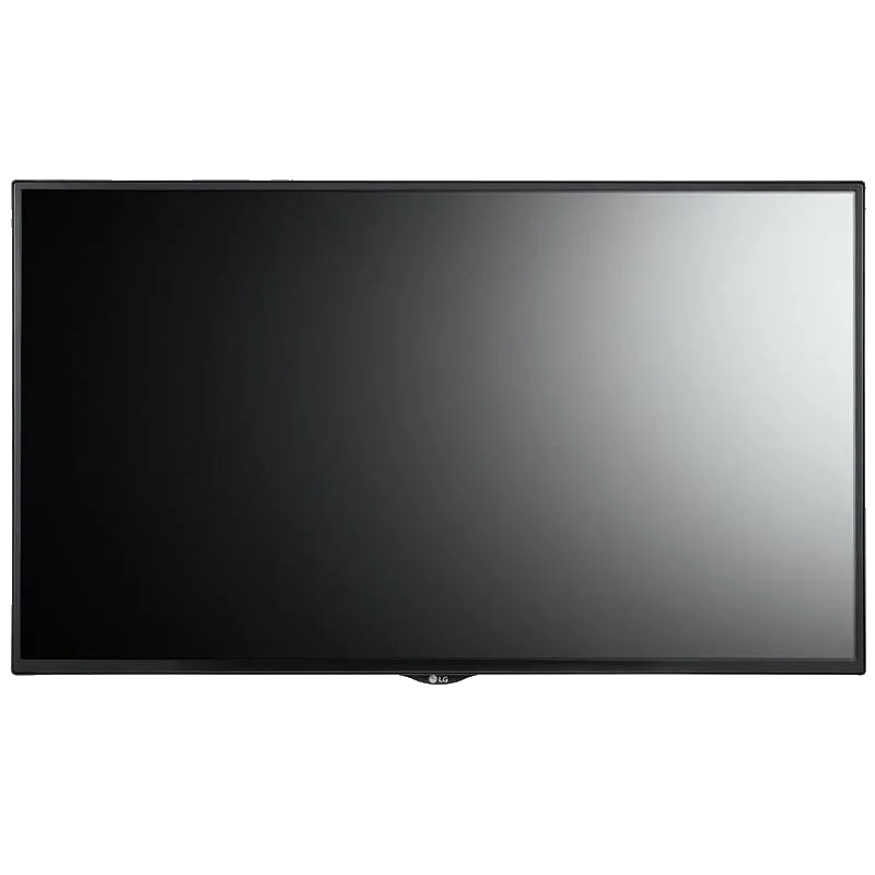 Ремонт 32SM5D