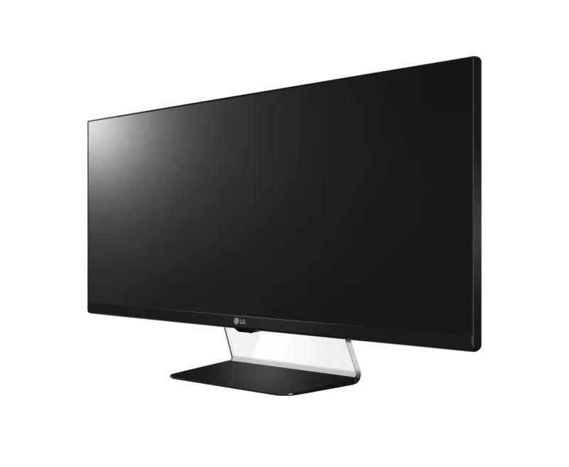 Ремонт 34UM67