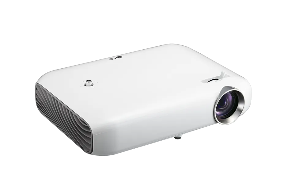 Ремонт PW1000G