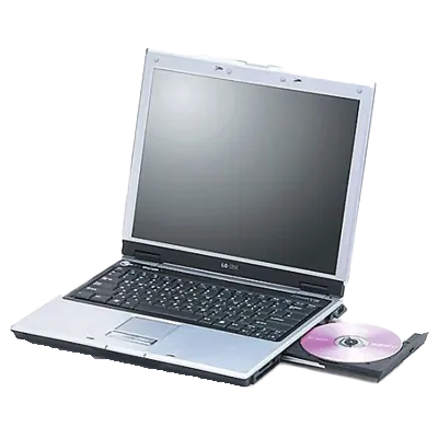 Ремонт LS 50