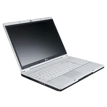 Ремонт E500