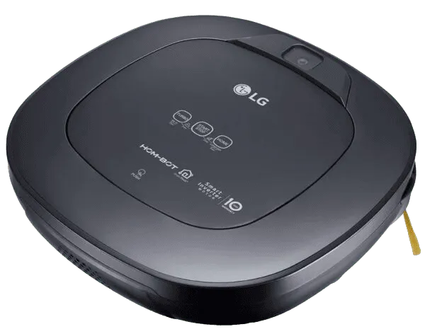 Ремонт VR5903KL