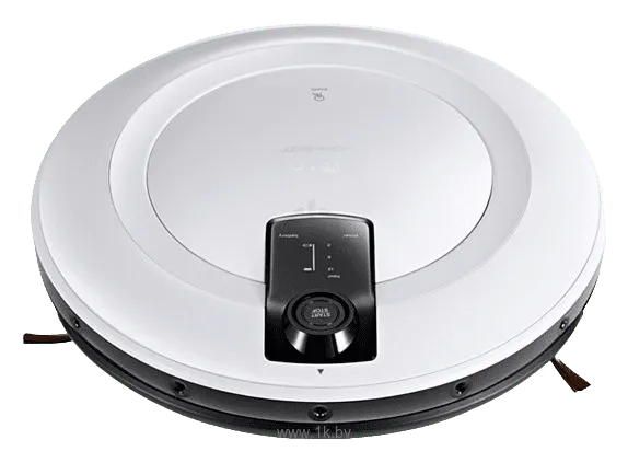 Ремонт VR5942L