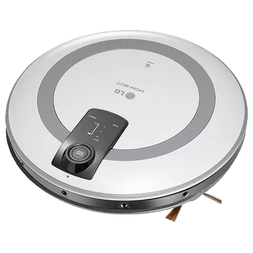 Ремонт VRF3043LS