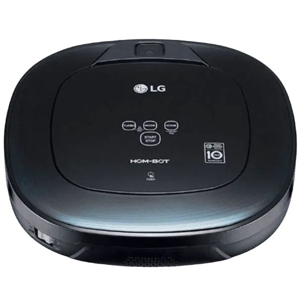 Ремонт VRF6670LVM