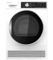 Ремонт VFTD7T30W