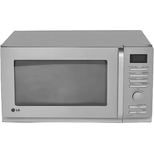 Ремонт MB-4343L