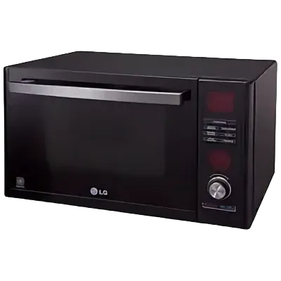 Ремонт MS-2652FS