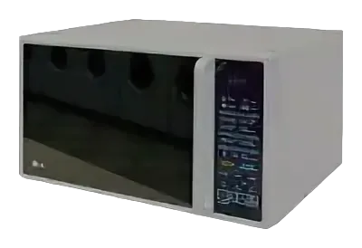 Ремонт MB-4049G