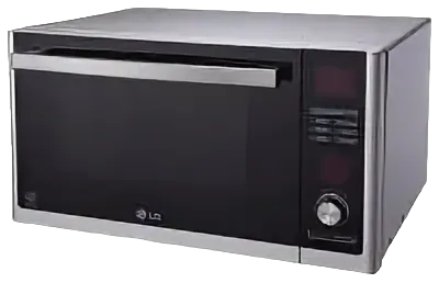 Ремонт MS-2683FL