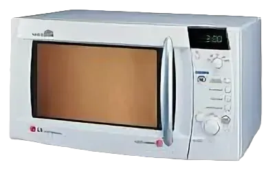 Ремонт MS-2349BKS