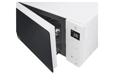 Ремонт MS-2682Y