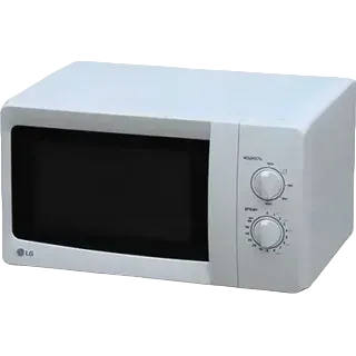 Ремонт MS-2043AL