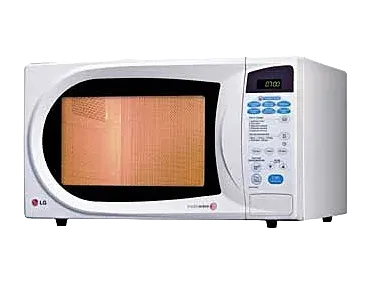 Ремонт MS-2349HS