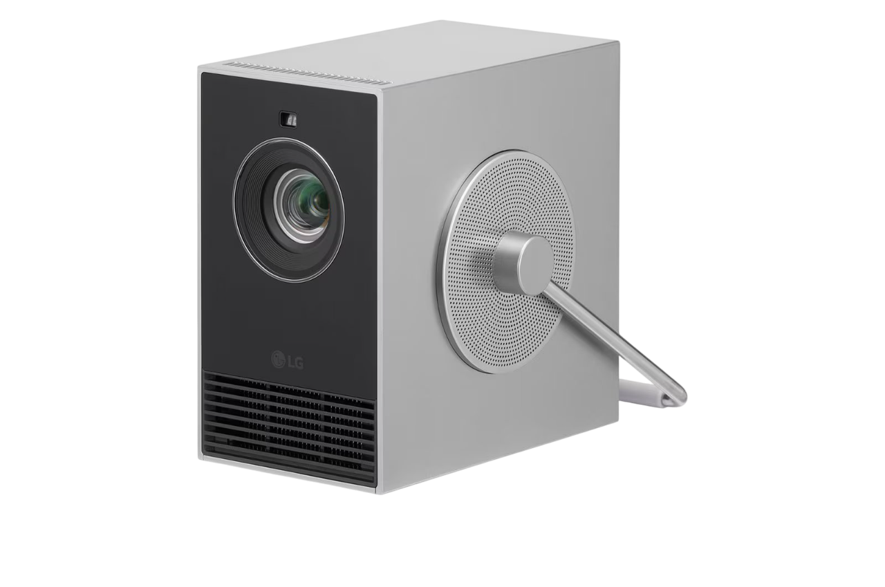 Ремонт HU710PB