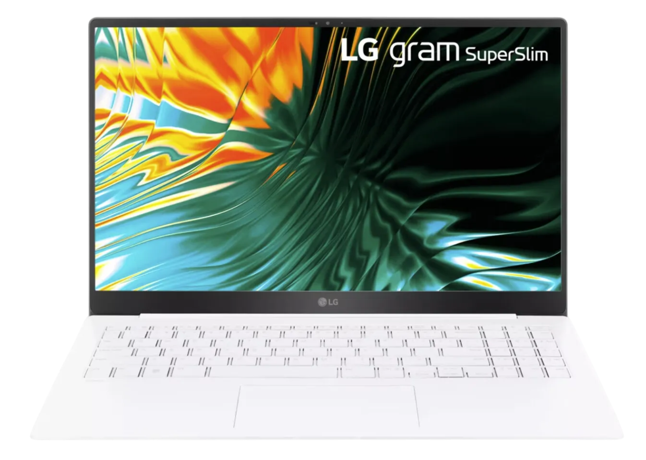 Ремонт Gram SuperSlim (14Z90RT)