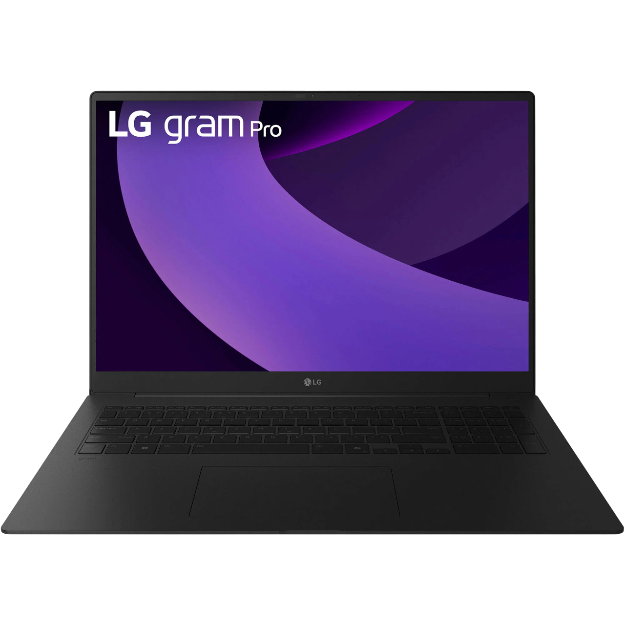 Ремонт Gram 17 (Z90P)