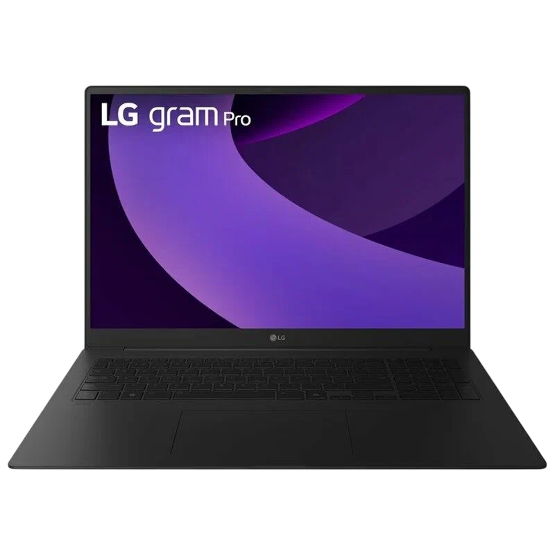 Ремонт Gram 16 Pro (16Z90TS)
