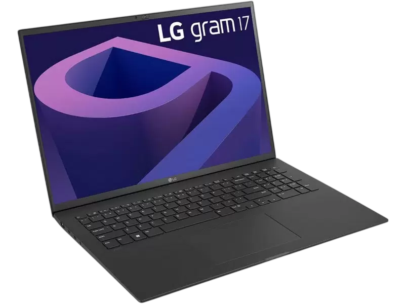 Ремонт Gram 17 (17Z90R)