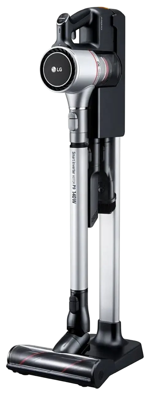 Ремонт CordZero A9 Ultimate