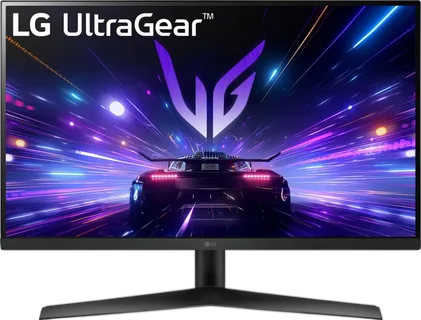 Ремонт UltraGear 27GS75QX-B